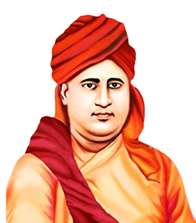 arya_samaj_mandir_foundation-removebg-preview